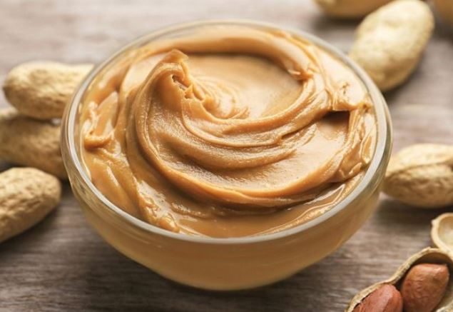 5 loại thực phẩm là ‘thuốc bổ não’ giúp phát triển não bộ ở trẻ