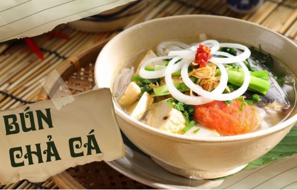 M&#xE1;ch b&#x1EA1;n c&#xE1;ch l&#xE0;m b&#xFA;n ch&#x1EA3; c&#xE1; Nha Trang &#x111;&#xFA;ng chu&#x1EA9;n h&#x1B0;&#x1A1;ng v&#x1ECB; bi&#x1EC3;n