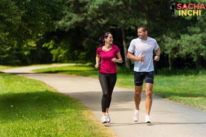 8  vận động đơn giản giúp thanh lọc cơ thể, loại bỏ độc tố hiệu quả