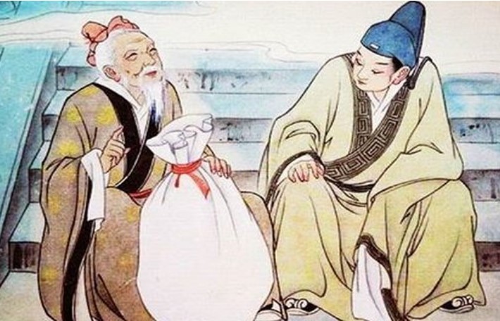 3 đặc điểm của người bất hạnh, phúc khí cạn kiệt, khó làm nên đại sự