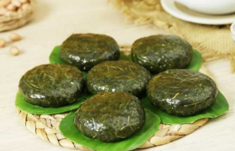 5 món đặc sản cực ngon của xứ Lạng