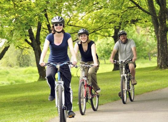 7 bí quyết giúp bạn nữ có eo thon, bụng phẳng đầy quyến rũ