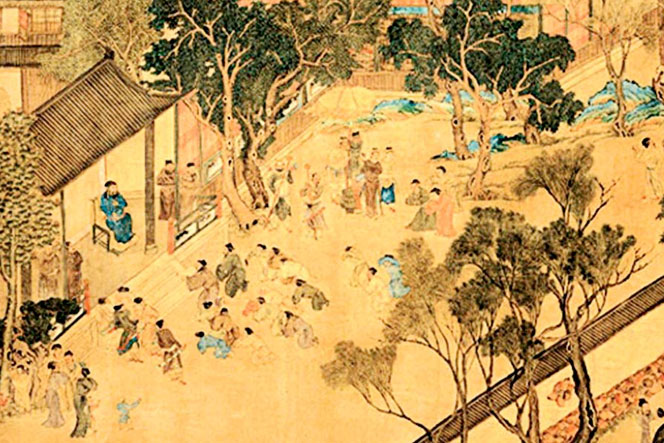 Cổ nhân nói: ‘Trong nhà có 3 niềm vui, sớm muộn quý nhân cũng đến’, gồm những niềm vui nào?