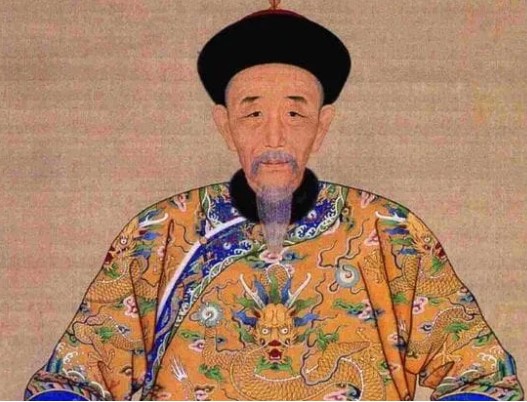 Vì sao Khang Hi và Càn Long là 2 vị vua sống thọ nhất?