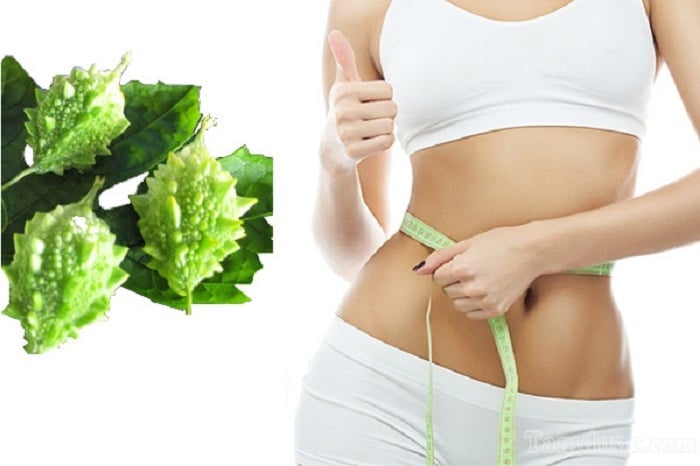 10 lo&#x1EA1;i th&#x1EF1;c ph&#x1EA9;m gi&#xFA;p gi&#x1EA3;m c&#xE2;n v&#xE0; th&#x1EA3;i &#x111;&#x1ED9;c, mang l&#x1EA1;i l&#xE0;n da s&#xE1;ng m&#x1ECB;n