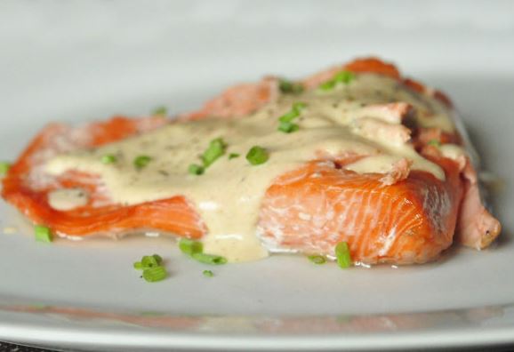 7 nguồn thực phẩm bổ sung canxi tuyệt vời chắc bạn chưa biết