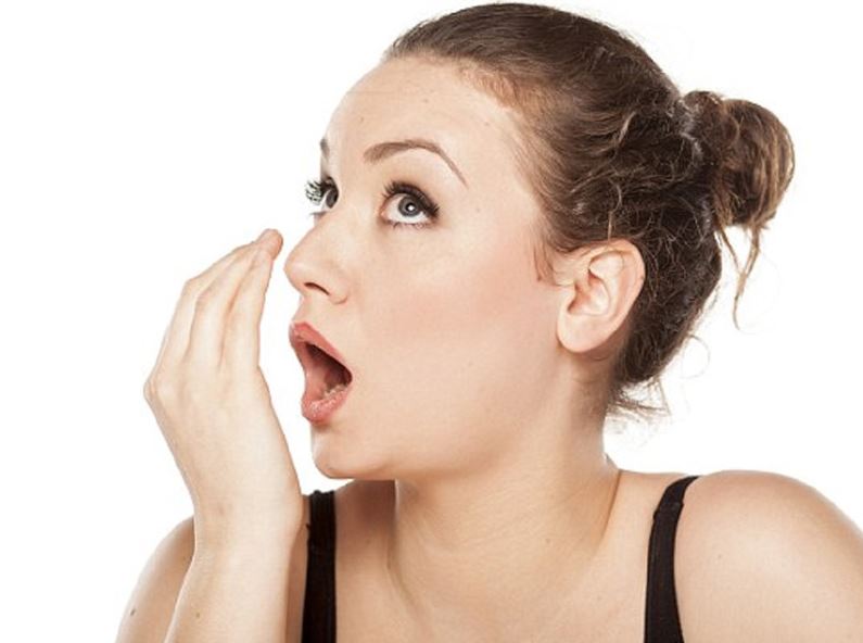 Thực phẩm chứa nhiều nước giúp bạn "hạ nhiệt" cơ thể