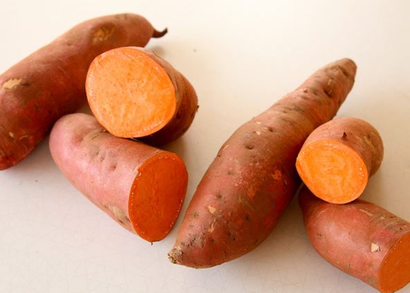 Top 14 loại thực phẩm không nên ăn khi đói khiến bạn rùng mình