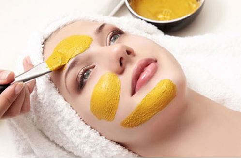 Mẹo làm trắng da trong 30 phút cho các loại da bạn nữ cần biết