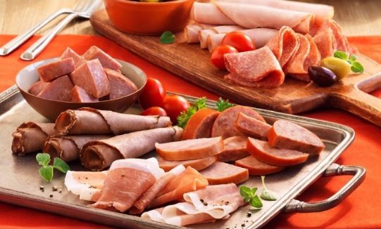 4 món ăn gây phá hủy DNA, viêm nhiễm tế bào: Phổ biến trên mâm cơm hàng ngày