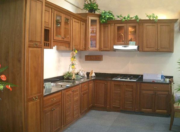 9 mẹo làm sạch nhà bếp đơn giản với bia các bà nội trợ cần biết