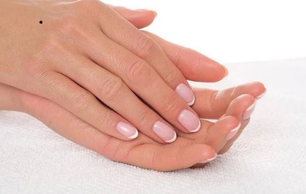 3 nốt ruồi xuất hiện trên cơ thể có thể là điềm báo không lo thiếu tiền xài, ai sở hữu thật may mắn