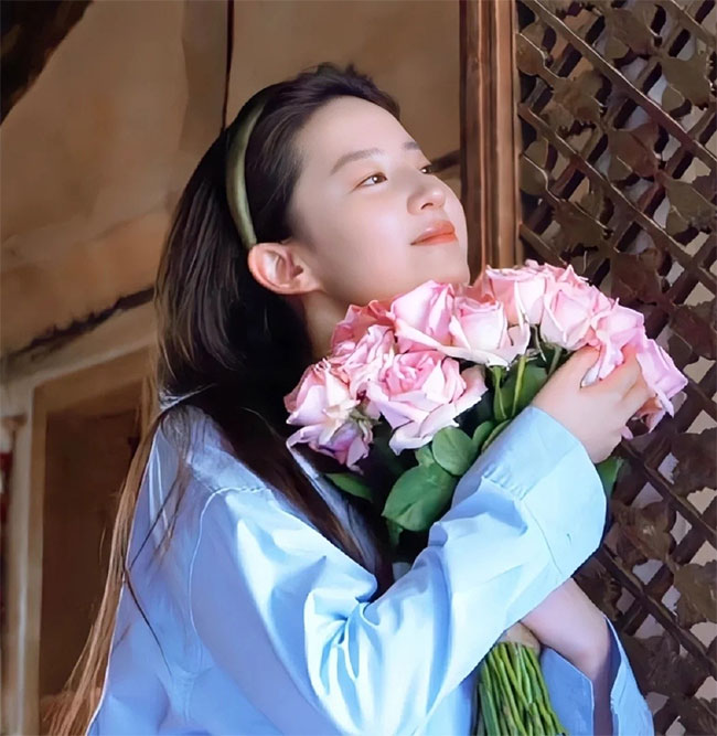 Ngắm trai xinh gái đẹp sẽ giúp tăng cường trí nhớ? Nghiên cứu mới hé lộ kết quả không ngờ