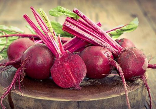 Rau củ, trái cây mới mua về bảo quản theo cách này để cả tháng vẫn tươi ngon