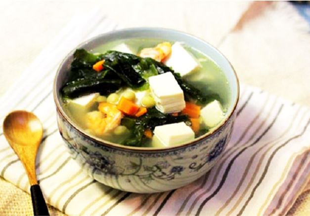 7 món ngon lại dễ làm từ đậu phụ, chị em tha hồ trổ tài