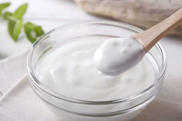 3 thức uống giải khát mùa hè cho bệnh nhân tiểu đường