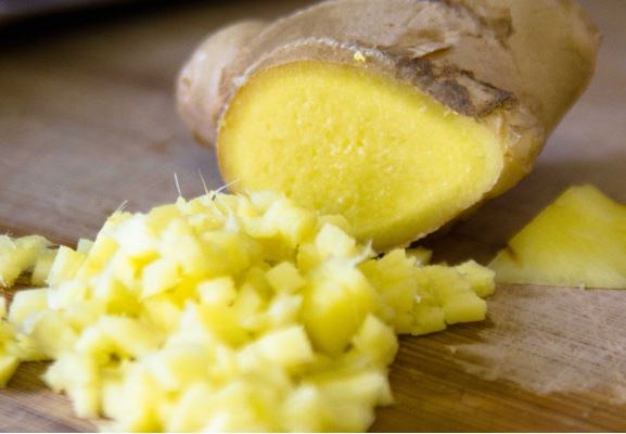 10 thực phẩm có khả năng loại bỏ Nicotine hàng đầu chẳng ai biết