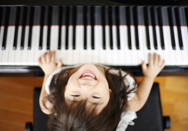 Trẻ được rèn luyện 3 điều này từ bé, tương lai thông minh, tài giỏi hơn người