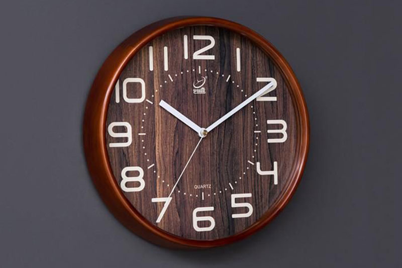 Người xưa nói: '4 vật không cho, đời sau luôn phú quý', gồm những vật gì?