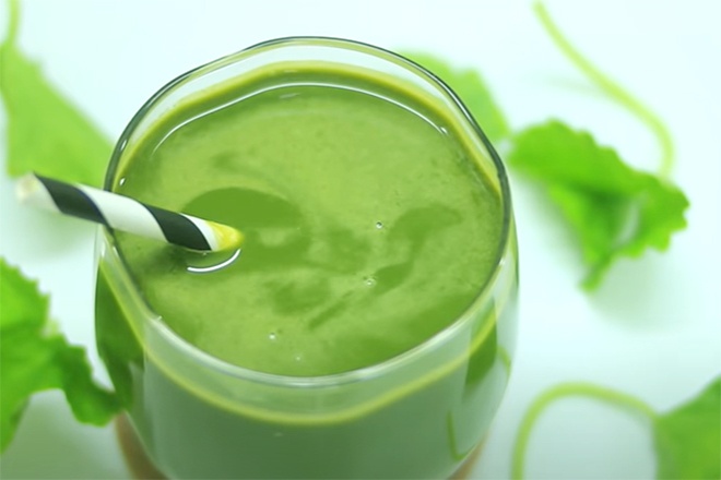 Loại rau là "sâm của người nghèo" có thể hóa độc dược nếu ăn theo cách này