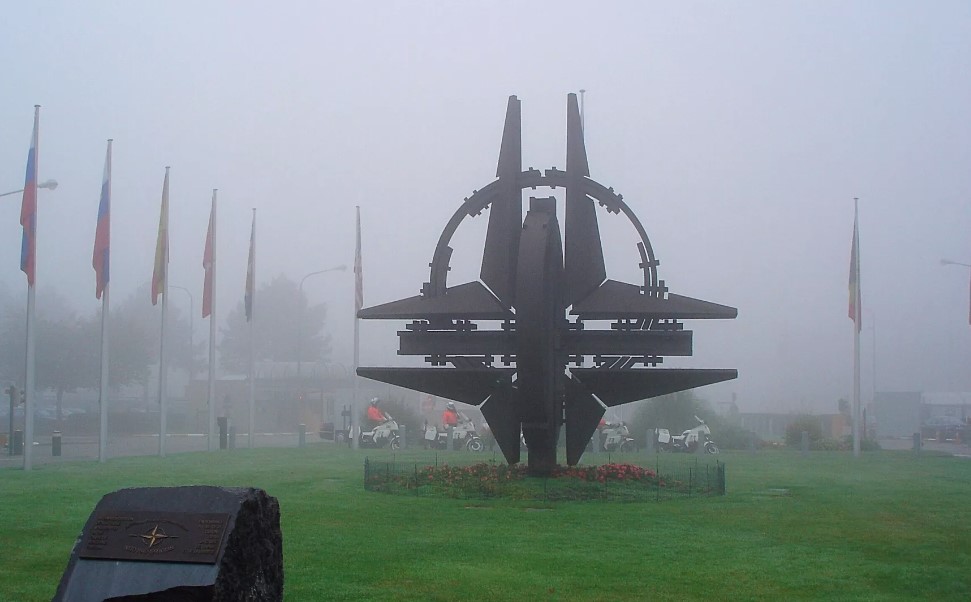 NATO dự định công bố một thỏa thuận quy mô lớn hỗ trợ Kiev