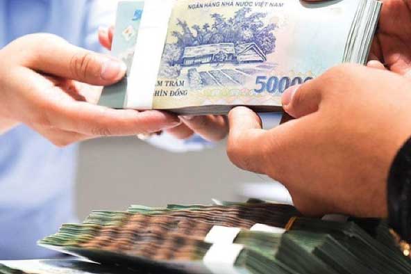 Cho người yêu cũ vay 300 triệu, sốc vì phát hiện tiền được dùng vào việc khó tin