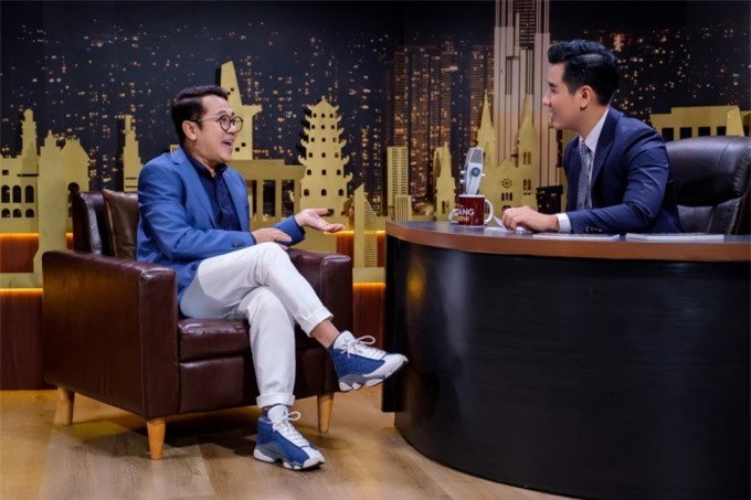 Nội dung chú thích ảnh