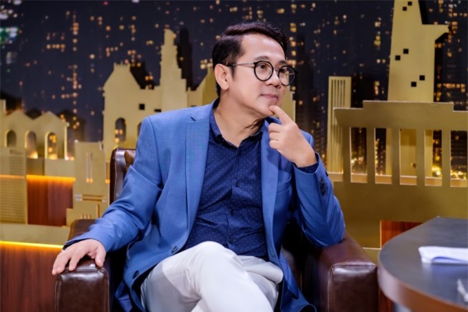 Nội dung chú thích ảnh