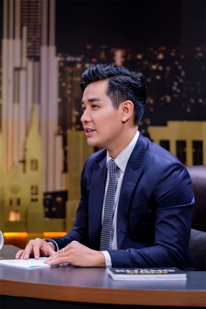 Nội dung chú thích ảnh