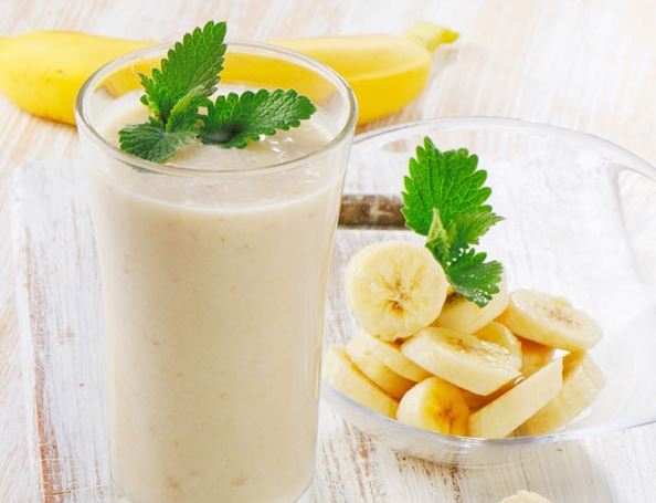 Bật mí 9 lý do nên ăn chuối mỗi ngày bạn cần biết ngay lập tức