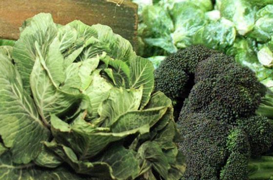 4 món dù bảo quản trong tủ lạnh cũng không nên ăn nếu đã để qua đêm