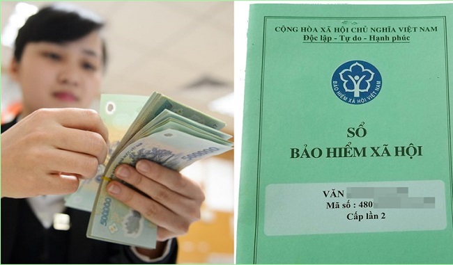 Doanh nghiệp thủy sản "ngóng" phản hồi về vướng mắc bảo hiểm xã hội 