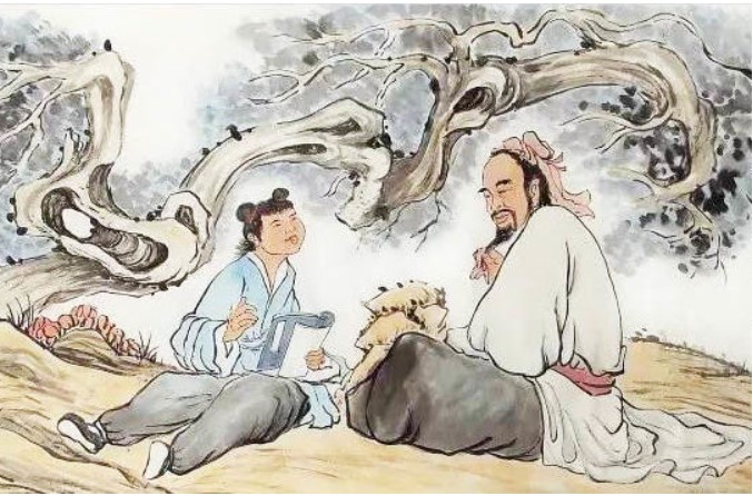 Cổ nhân dạy: Vàng bạc đầy nhà cũng không bằng con cái hiểu được 4 điều sau