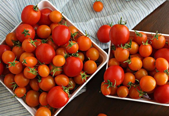 12 mẹo bảo quản thực phẩm cho bé ăn dặm an toàn đúng cách