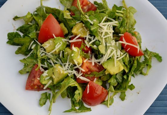 Bí quyết thanh lọc cơ thể với thực đơn detox 3 ngày cực hiệu quả