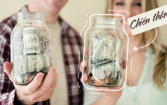 6 cách cắt giảm chi tiêu giúp bạn giữ nhiều tiền hơn trong túi