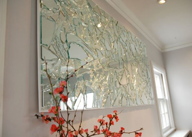 Tổ tiên căn dặn: 3 món đừng cho mượn, 4 món chớ giữ trong nhà kẻo hao tài tốn của