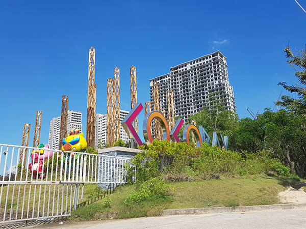 Đà Nẵng: Gỡ khó cho thị trường bất động sản