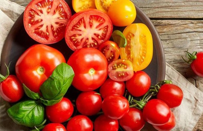 Người bệnh huyết áp thấp nếu không tránh những thực phẩm này rất dễ rước hoạ vào thân