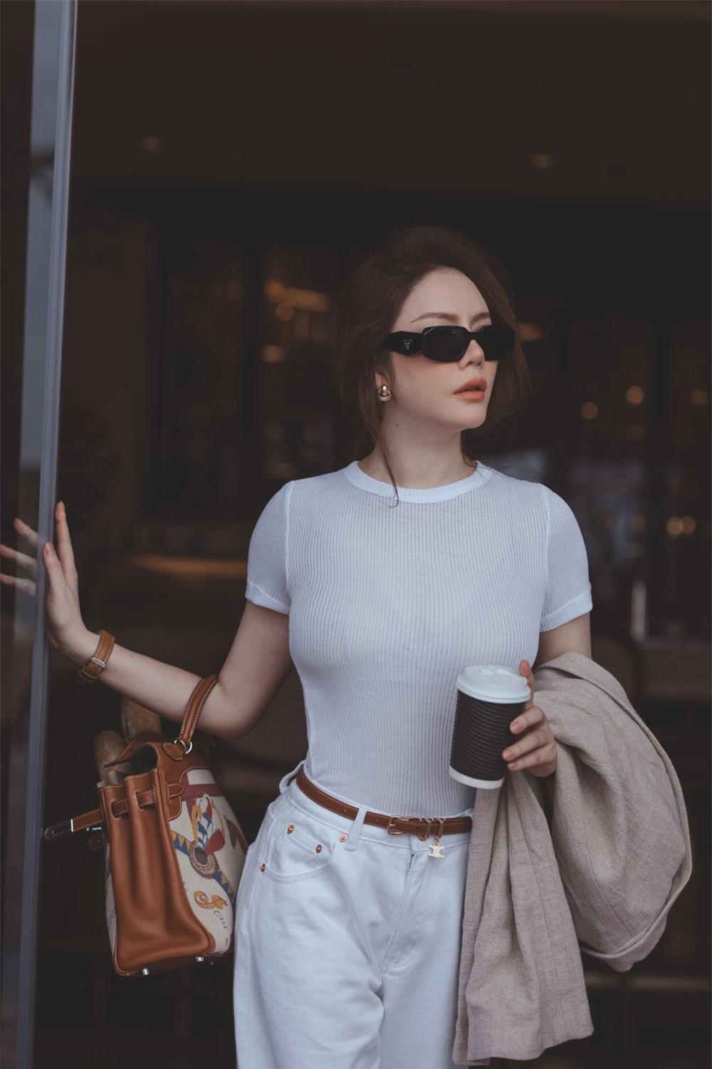 Nội dung chú thích ảnh