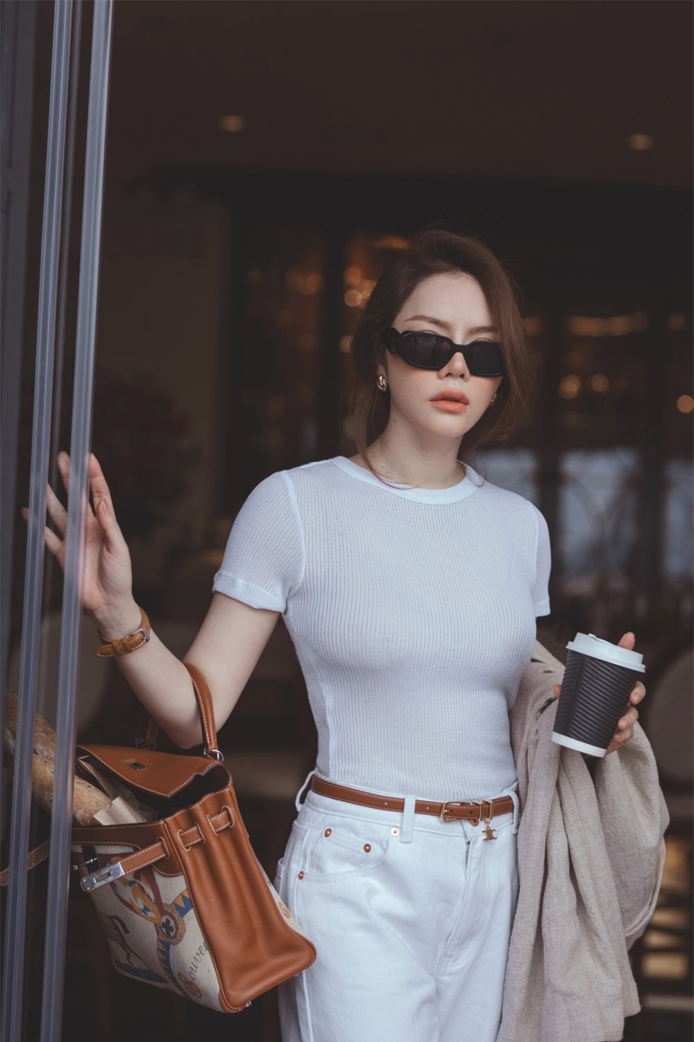 Nội dung chú thích ảnh