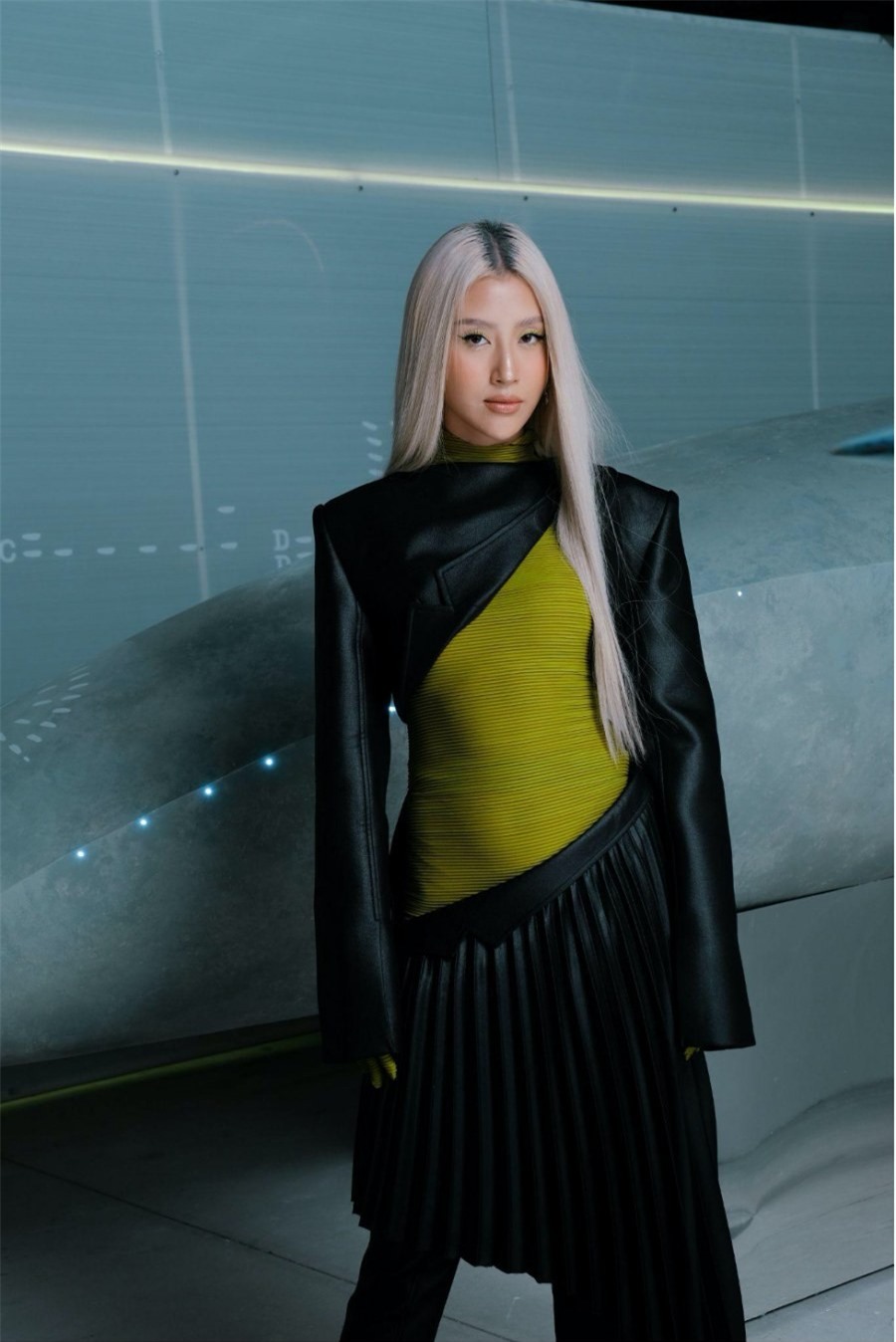 Nội dung chú thích ảnh