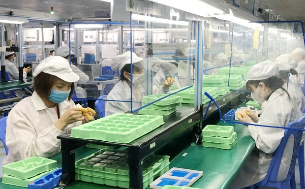 Tổng cầu giảm sâu, "liều thuốc" nào để vực dậy?