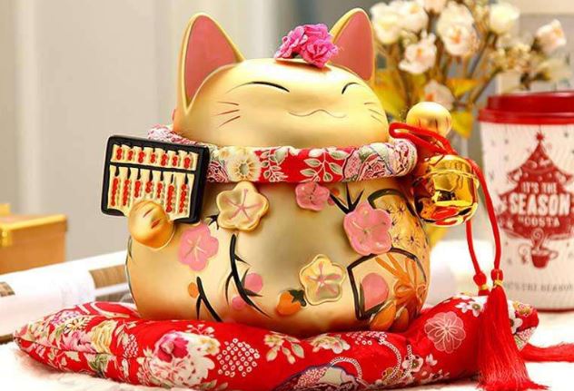 3 con giáp bẩm sinh có đầu óc kinh doanh, một vốn bốn lời