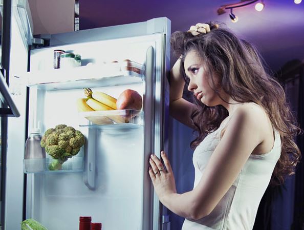 9 mẹo giảm cân tuyệt đối không nên áp dụng bạn cần lưu tâm