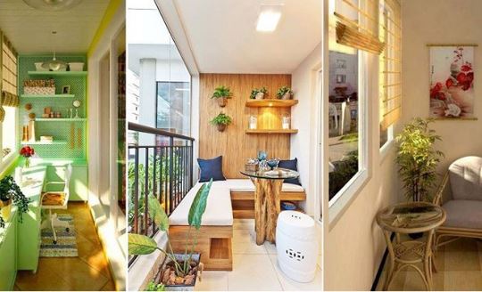 4 dấu hiệu cho thấy nhà phạm phong thủy, dù bán rẻ cũng không nên mua