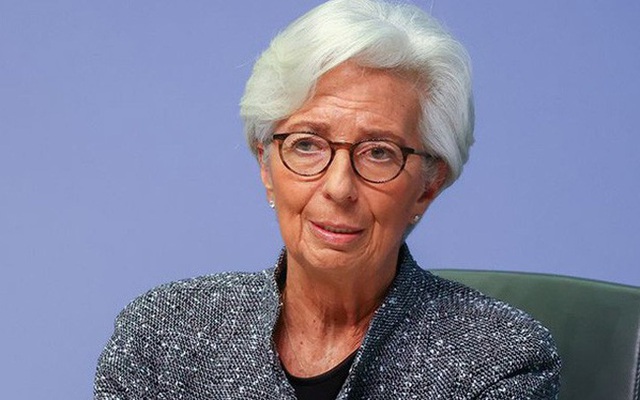 ECB gặp khó khăn trong quyết định lãi suất
