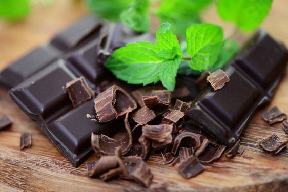 Cách tăng cường trí nhớ nhờ ăn, tập Yoga và thay đổi thói quen