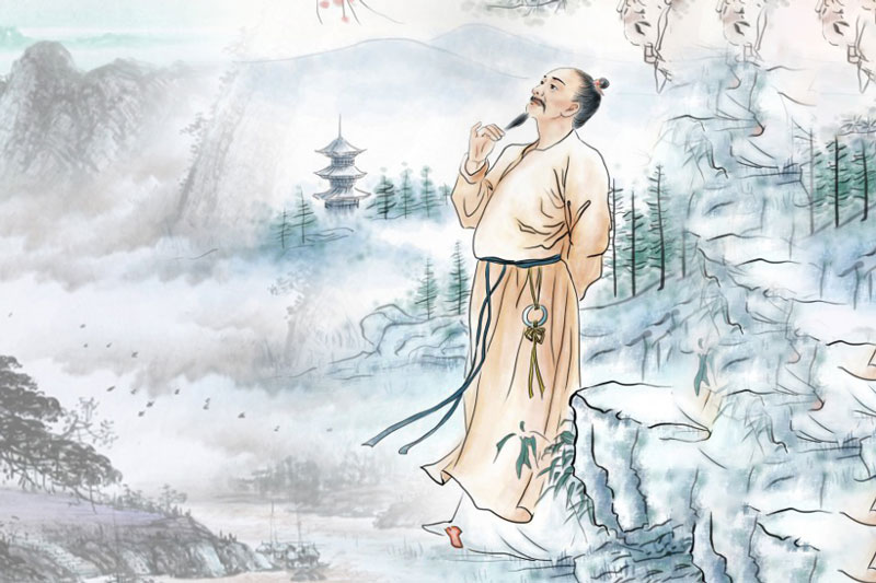 Tu dưỡng phong thuỷ cho cuộc sống thịnh vượng và hạnh phúc