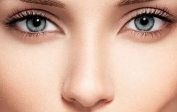 Đôi mắt là cửa sổ tâm hồn, tự xem tướng mắt cũng đoán ra vận mệnh sang hèn